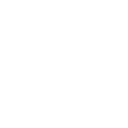 i-bath