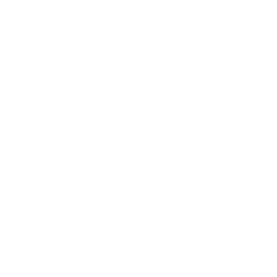 i-bed