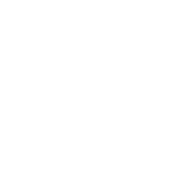 i-plus
