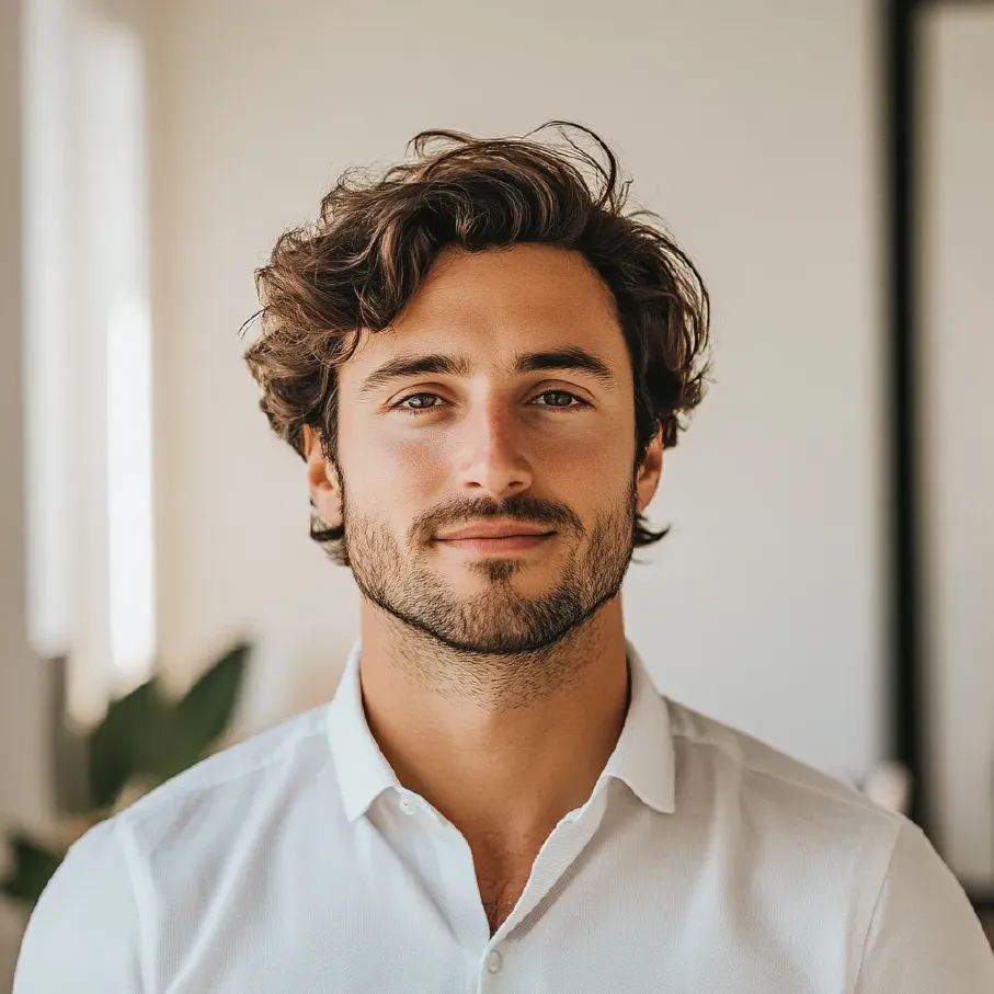 sg_mj_A_real_estate_agent_in_an_office_space._He_has_mid_hair_9f9a2db2-cfac-47bf-bfbb-ba15ee062848_2