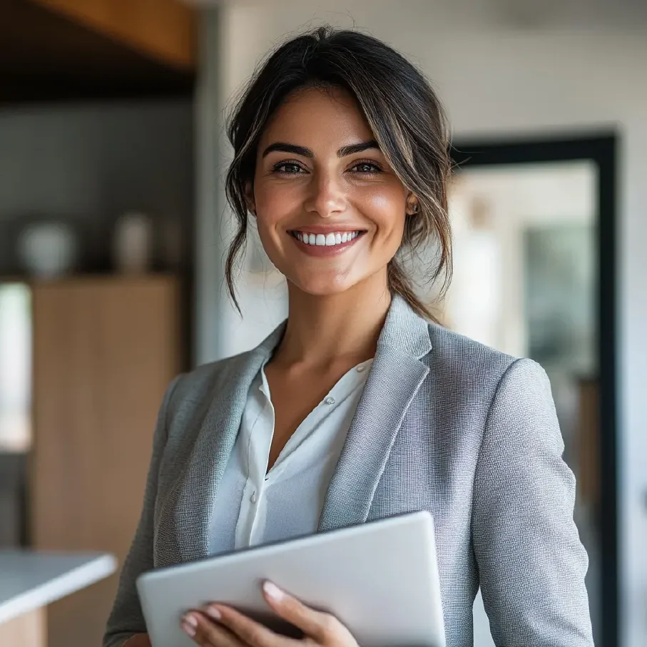 sg_mj_Portrait_of_a_smiling_real_estate_agent_holding_a_lapto_7f45eb24-2377-45eb-9728-869665897be7_3
